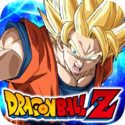 七龙珠爆裂激战（Dokkan Battle） 3.6.1