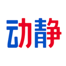 动静新闻app官方最新版 v7.2.2