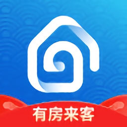 易楼经纪人app v5.1.5