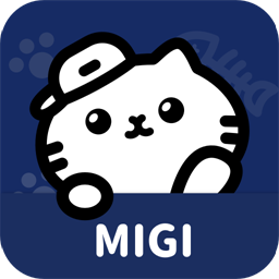 Migi笔记官方版app下载 1.15.2